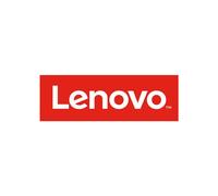 Lenovo 5N20V43062 Cmsk-Cs20.Bk-Bl.Chy.Euro Eng 5N20V43062