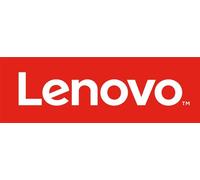 Lenovo 5N20V43785 CMFL-CS20.BK-BL.CHY.EURO ENG