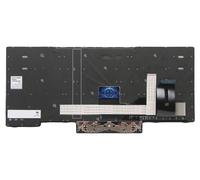 Lenovo 5N20V44036 CMFL-CS20.BK-NBL.PMX.UKE