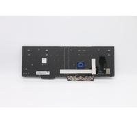 Lenovo CMNM-CS20,BK-BL,LTN,GER, FRU5N20V78119