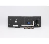 CMNM-CS20,BK-BL,PMX,FRA