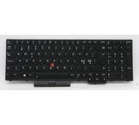 Lenovo 5N20V78941 CMNM-CS20.BK-BL.PMX.NORDIC