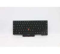 Lenovo 5N20W67668 FRU Odin Keyboard Full NBL
