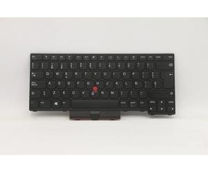 Lenovo 5N20W67733 FRU Odin Keyboard Full NBL