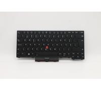 Lenovo 5N20W67778 laptop spare part Keyboard