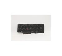 Lenovo 5N20W68278 FRU Thor Keyboard Num BL 5N20W68278