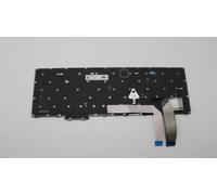 Lenovo 5N21D93771 laptop spare part Keyboard