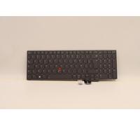 Lenovo 5N21F39330 NB_KYB CS22 P16 GR-BL.CHY.FRA