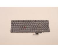 Lenovo 5N21F39354 NB_KYB CS22 P16