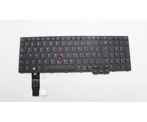 Lenovo 5N21K05015 Nb_Kyb Cs23 Nm