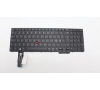 Lenovo 5N21K05038 Nb_Kyb Cs23 Nm