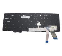 Lenovo 5N21K05163 NB_KYB CS23 NM