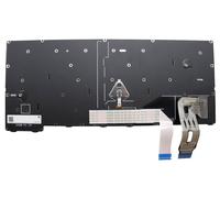 Lenovo Keyboard for Lenovo ThinkPad T14 Gen 5 notebook