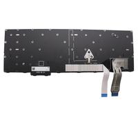 NB_KYB 4C6TT50B-BK-CHY-GER