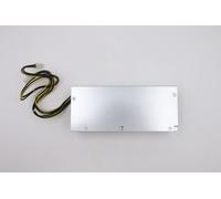 Sparepart: Lenovo 100-240Vac,7.4L ODM 260W 85%, FRU5P50V03186