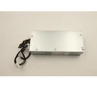 Lenovo 5P51D77162 FRU.7.4l 260W 90% tco9