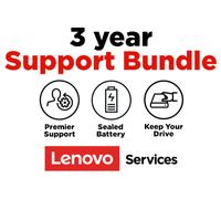 Lenovo 5PS0N73159 warranty/support extension