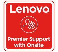 Lenovo 5PS0N73223 warranty/support extension