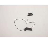 Lenovo 5SB1H02541 Internal Speakers For X1 Yoga Gen 7/Gen 8