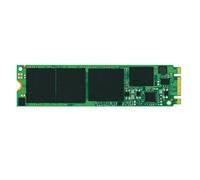 Lenovo 5SD0J46481 512GB M.2 2280 PCIe 3.0 x4 SSD
