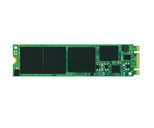 Lenovo 5SD0J46481 512GB M.2 2280 PCIe 3.0 x4 SSD