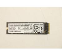 Lenovo 5SS0V14993 Western Digital SN730 1TB