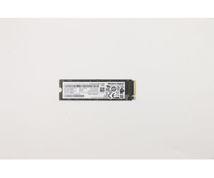 Lenovo 5SS0V26411 256G PCIe 3x4
