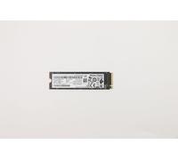 Lenovo 5SS0V26411 Internal Solid State Drive - 256GB M.2 PCIe 3.0 SSD