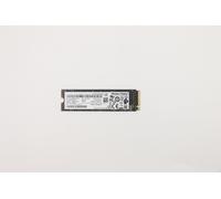 Lenovo 5SS0V26411 internal solid state drive M.2 256 GB PCI Express 3.