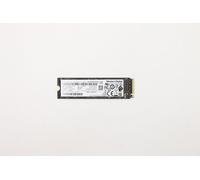 Lenovo 5SS0V26413 internal solid state drive 1 TB M.2 PCI Express 3.0
