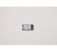 Lenovo 256GB M.2 PCIe NVMe SSD