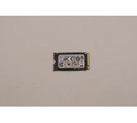 Lenovo 5SS0V26422 SSD_ASM