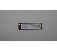 Lenovo 5SS0V26427 SSD_ASM 512G M.2 2280 PCIe4x4