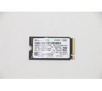 Lenovo 5SS0V26437 SSD_ASM 256G M.2 2242 PCIe3x4