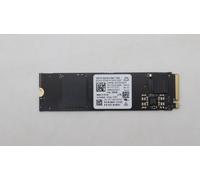 Lenovo 5SS0V26484 Ssd_Asm