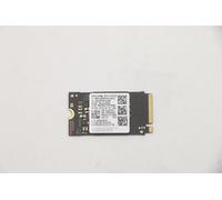 Lenovo 5SS0V42253 Samsung PM991