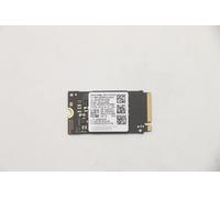 Lenovo 5SS0V42253 Samsung PM991