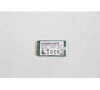 Lenovo 5SS0W76180 internal solid state drive U.2 128 GB PCI...