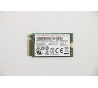 Lenovo 5SS0W76183 Internal SSD - 256GB M.2 PCIe 3.0 NVMe