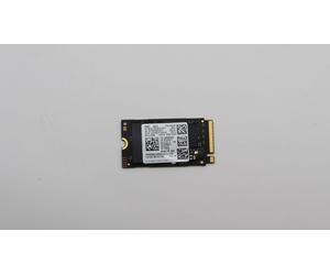 Lenovo 5SS0W79502 SSD_ASM
