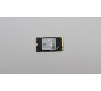 Lenovo 1TB M.2 2242 PCIe 4.0 NVMe SSD