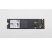 Lenovo 5SS0W79510 SSD_ASM