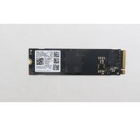 Lenovo 5SS0W79511 SSD_ASM