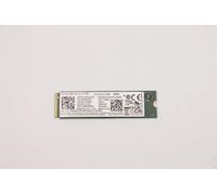 Lenovo 5SS0W79512 SSD_ASM