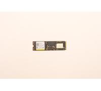 Lenovo SSD_ASM 512G,M.2,2280,PCIe4x4,MIC,OPAL, FRU5SS0W79545 (512G,M.2,2280,PCIe4x4,MIC,OPAL)