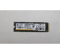 Lenovo 5SS0W79550 SSD_ASM