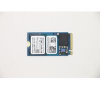 Lenovo 5SS0X54155 WD SN530 256G PCIe 2242 SSD