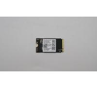 Lenovo 5SS0Z86692 Samsung PM991A 256GB