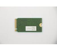 Lenovo 5SS1B60638 internal solid state drive M.2 128 GB PCI Express 3.
