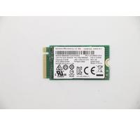 Lenovo 5SS1B60640 UMIS AM620 512GB PCIe 2242